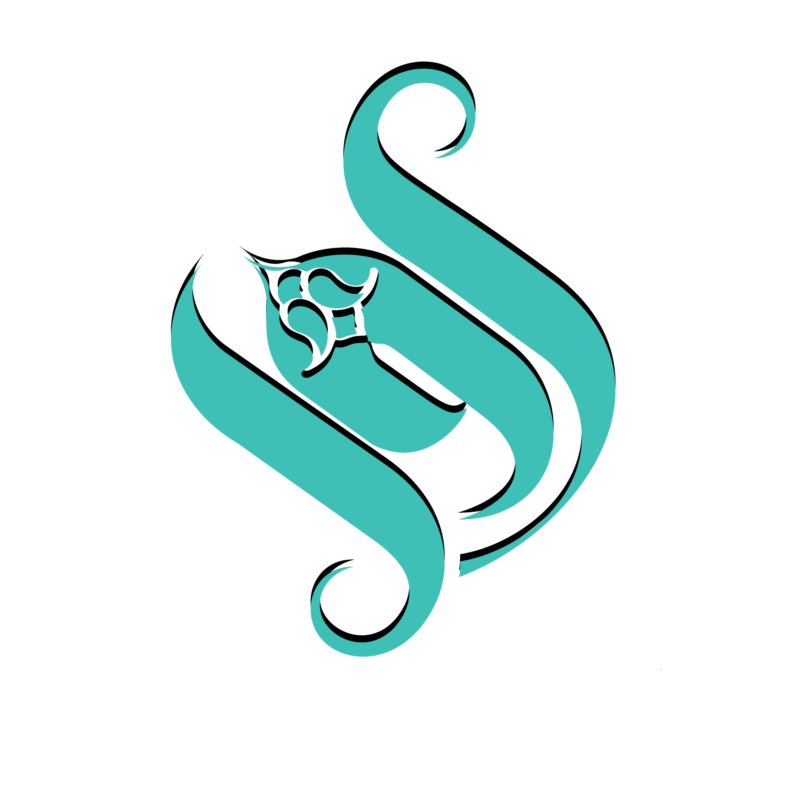 اوا - گالری آنلاین طلا